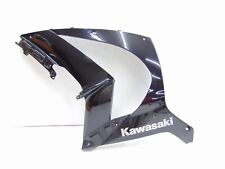 Carena sinistra kawasaki usato  Italia