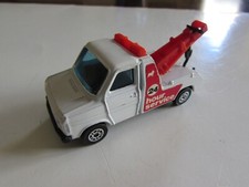 Corgi britain ford usato  Selargius