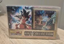 Dragon ball super d'occasion  Pamiers