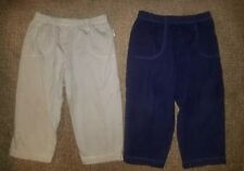 Boys set pairs for sale  Pasadena