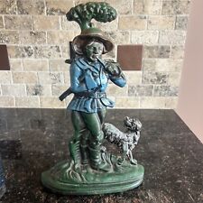 antique walking cane stand for sale antique walking cane stand for sale Fife Lake