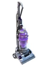 Dyson upright vacuum for sale  COALVILLE