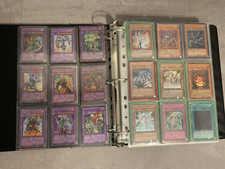 yugioh elementarhelden gebraucht kaufen yugioh elementarhelden gebraucht kaufen Mannheim