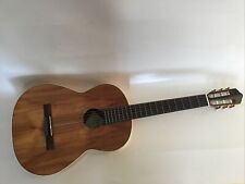 Carvalho koa koa for sale  CHRISTCHURCH