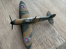 Dinky toys .719 for sale  LYTHAM ST. ANNES