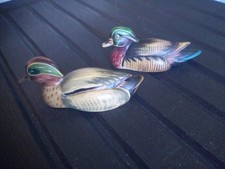 Anri ducks wildlife for sale  Crossville