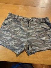 Cabela men cargo for sale  Ephrata
