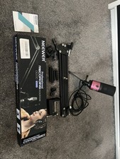 Fifine microphone boom for sale  SCUNTHORPE