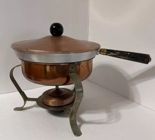 Beautiful vintage copper for sale  La Grange