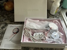 Cavitation machine for sale  Lafayette