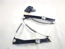 6r0959802dl motorino meccanism usato  Rovigo