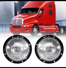 Headlights kenworth t2000 for sale  Louisville