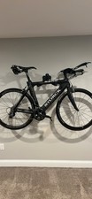 2016 storck triathlon for sale  Dunstable
