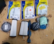 filter brushes for sale filter brushes for sale WELLINGBOROUGH