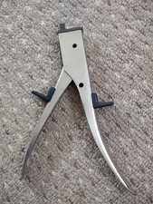 Other DIY Tools & Workshop Equipment for sale  LINCOLN