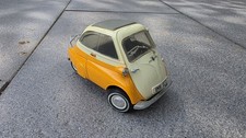 Bmw isetta 250 gebraucht kaufen  Sankt Augustin