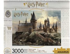Harry potter puzzle d'occasion  Toulouse-