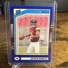 2024 panini donruss for sale  Berry