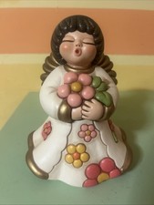 Thun angelo della usato  Italia