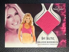 2012 bench warmer for sale 2012 bench warmer for sale  Brockport