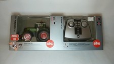 Siku control infrarot gebraucht kaufen  Neuburg a.d.Donau