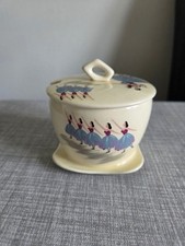 Ballet beswick preserve for sale  PERTH