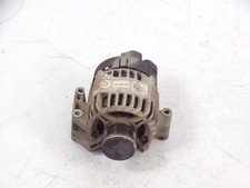 9257 alternatore fiat usato  Sant Angelo Romano
