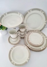 22pc service mikasa for sale  CARDIFF