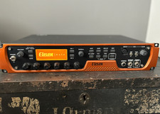 Digidesign eleven rack for sale  ABINGDON
