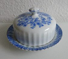 China blau bavaria gebraucht kaufen  Wedel