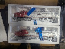 Lionel american flyer for sale  Paramount