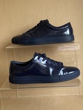 reiss trainers for sale  LEICESTER