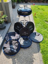 Cadac carri chef for sale  DONCASTER