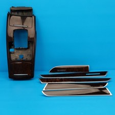 Audi dekorleisten 4f1864261 gebraucht kaufen  Osnabrück