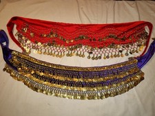 Dark purple red for sale  Sarasota