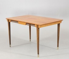 Danish 1960s mid for sale  LANGPORT