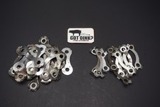 Dragbike 900 1000 for sale  Springfield