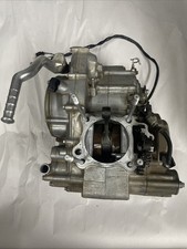2006 crf250r engine for sale  Gilbert