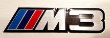 Adesivo emblema logo usato  Palermo