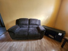 Used brown lovesea. for sale  Bellwood