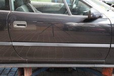 Tür pel calibra gebraucht kaufen  Warendorf