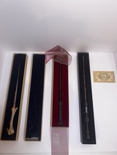 Harry potter wand for sale  Flemington