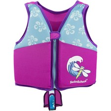 Swimschool flex form for sale  Lincoln