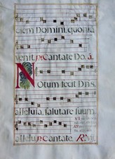 Flawed ca.1600 medieval for sale  Escondido