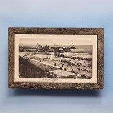 Gorleston postcard 1910 for sale  TELFORD