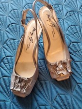 Mary silver grey for sale  BRADFORD