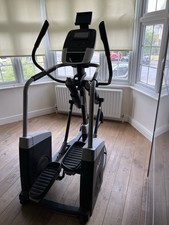 Nordic track act for sale  LONDON
