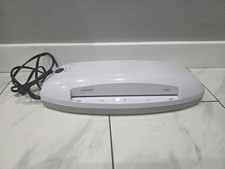 Staples 9.5 thermal for sale Staples 9.5 thermal for sale  Whittier