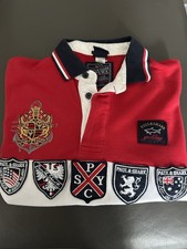 Men paul shark for sale Men paul shark for sale  WIGAN