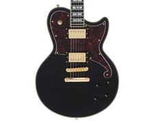 Angelico deluxe atlantic for sale  Winchester
